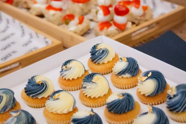 IWN Accountancy - Hosting Accounting Events UK IWN Accountancy - Hosting Accounting Events UK