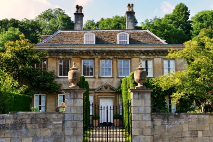 Estate Planning Services in Dorset