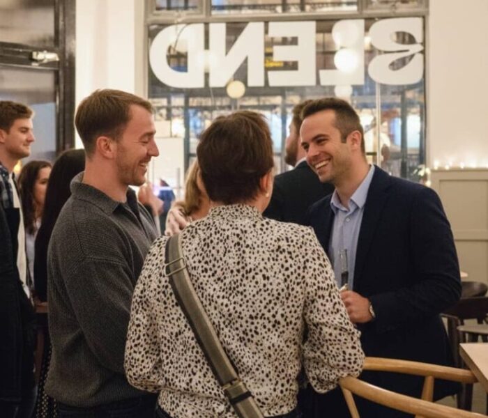 Post-Budget Debrief - Bournemouth