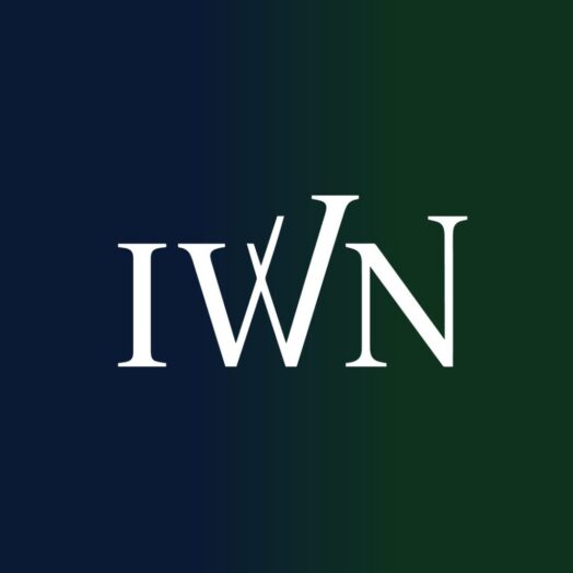 IWNA Logo 2026