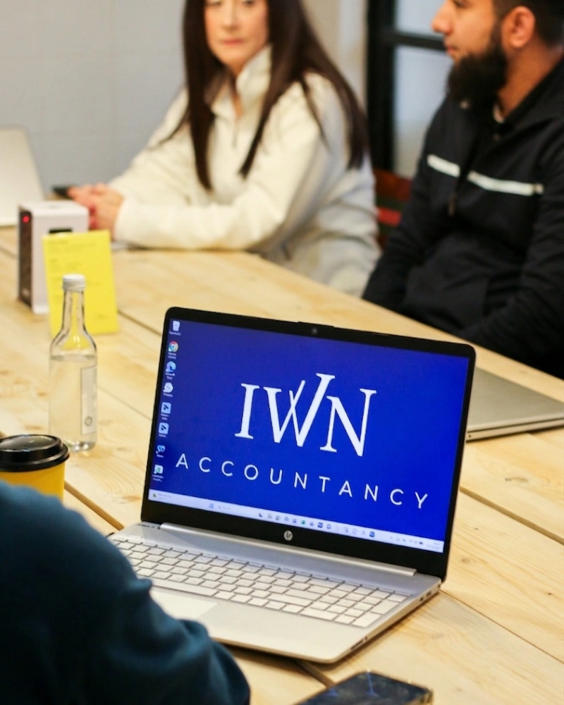 iwn-accountancy-digital-accountancy